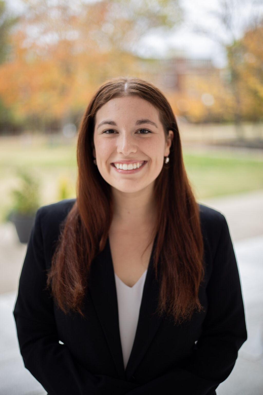 Rush KAPi Kappa Alpha Pi Vanderbilt University rush-kapi-kappa-alpha-pi-vanderbilt-university